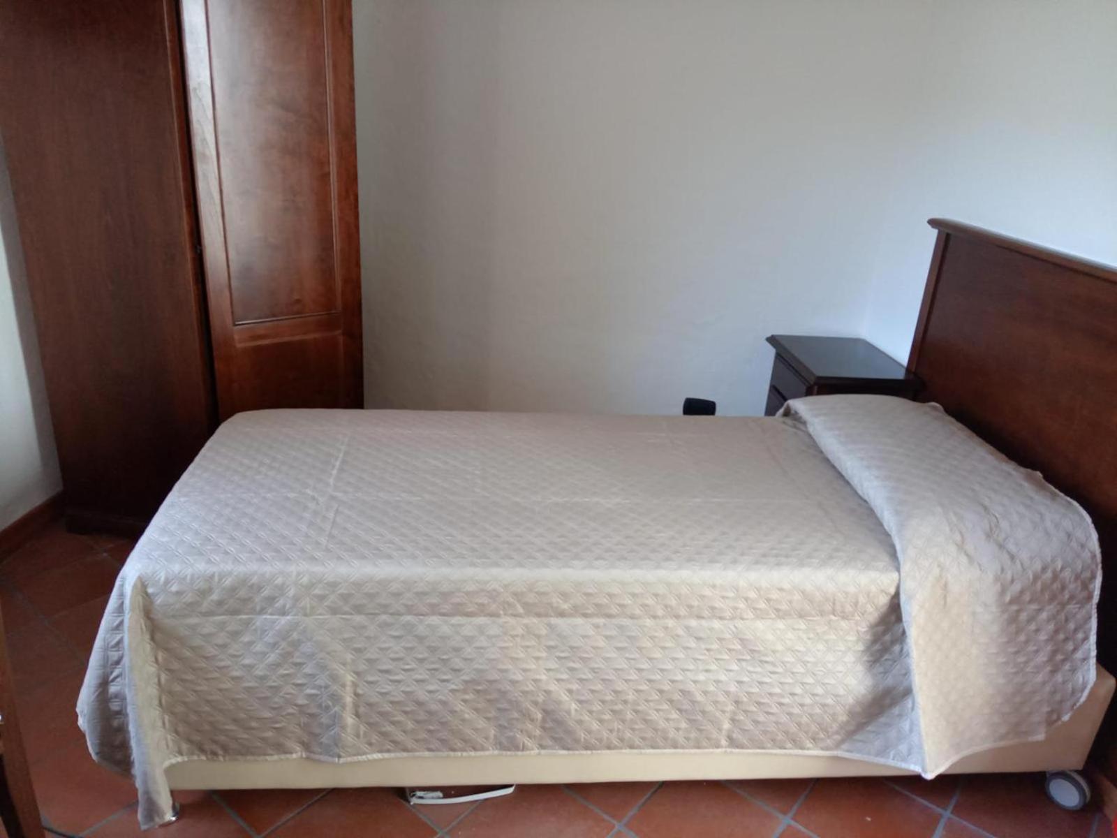 Dimora Del Borgo Affittacamere Санджинето Екстериор снимка